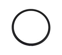 Filtro per Fotocamera a Diffusione, Filtro a Diffusione per Prevenire Graffi, Lenti Morbide per Prevenire la Sovraesposizione, Morbido Impermeabile per i Fotografi per