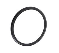 Filtro per Fotocamera, Filtro per Obiettivo con Messa a Fuoco Morbida Diffusore Nebuloso da Sogno (58/62/67/72/77/82/86/95 Mm) per Fotocamera DSLR Digitale (58 cm)