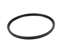 Filtro per fotocamera mtlavishishishishing soft focus filtro lente sogno diffusore per via per canone dslr fotocamera DSLR (77 cm)