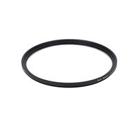 Filtro per fotocamera mtlavishishishishing soft focus filtro lente sogno diffusore per via per canone dslr fotocamera DSLR (86 cm)