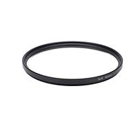 Filtro per fotocamera mtlavishishishishing soft focus filtro lente sogno diffusore per via per canone dslr fotocamera DSLR (82 cm)