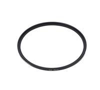 Filtro per fotocamera mtlavishishishishing soft focus filtro lente sogno diffusore per via per canone dslr fotocamera DSLR (95 cm)