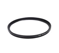Filtro per fotocamera mtlavishishishishing soft focus filtro lente sogno diffusore per via per canone dslr fotocamera DSLR (67 cm)