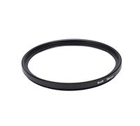 Filtro per fotocamera mtlavishishishishing soft focus filtro lente sogno diffusore per via per canone dslr fotocamera DSLR (58 cm)