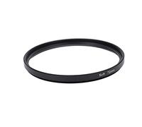 Filtro per fotocamera mtlavishishishishing soft focus filtro lente sogno diffusore per via per canone dslr fotocamera DSLR (72 cm)