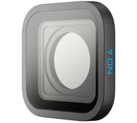 Confezione da 4 filtri ND GoPro (HERO13 Black) - Accessorio ufficiale GoPro