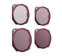 Filtro per fotocamera PGYTECH ND-PL Set per DJI Mavic 3
