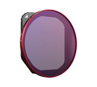 Filtro per fotocamera PGYTECH P-26A-017 VND 6-9 stop per DJI Mavic 3