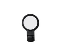 Filtro per Fotocamera Starlight Star 6X da 52 mm. Gli Effetti Stellari Migliorano Le Scene Notturne e Le Sorgenti Luminose.