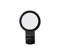 Filtro per fotocamera Starlight Star 8X da 52 mm. Gli effetti stellari migliorano le scene notturne e le sorgenti luminose.
