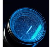 Filtro per fotocamera, vetro ottico resistente ai graffi, prisma circolare con telaio in alluminio per fotografia DSLR e video