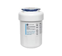 FILTRO PER FRIGORIFERO GE GE MWF_AM1