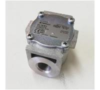 FILTRO PER GAS GPL/METANO PER CALDAIA - SCALDABAGNO 1/2"