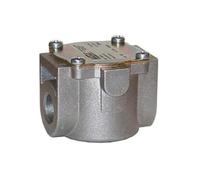 "Filtro per gas per caldaia murale FMC 1/2"" FF"