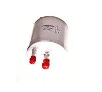 Filtro Per Gasolio MAXGEAR Per MERCEDES Vaneo A0024776501 1684700290