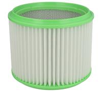 Filtro per Gisowatt Industrial Industrial 30X Igea Ecosystem Cleaner