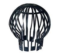 Filtro per grondaia a palloncino per grondaia, filtro per grondaia, per protezione dal becco verso il basso