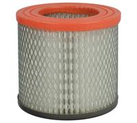 Filtro per Güde GA18L 1200W GA 18 L AS 18-201-05 - 58580