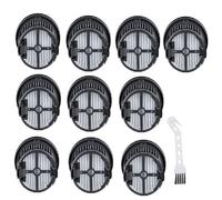 Filtro per H14 Dual Roller K2K44152 [EEK: A]