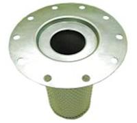 Filtro Per HIFI OS5214 RICO SAO58494