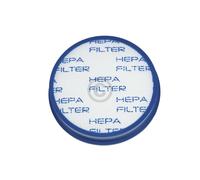 Filtro per Hoover 35601325 S115 Griglia Protezione Motore per