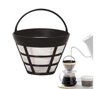 Filtro Per Il Caffè Colino a Rete Conico