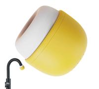 Filtro Per Il Rubinetto 'Acqua Del Lavello, Purificatore A Carbone Attivo Con Sigillo Antigoccia Per Rubinetto, Filtro Purificatore Acqua Per Bagno E Lavello, Per Casa Dormitorio Appartamento E Bagno