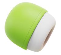 Filtro Per Il Rubinetto 'Acqua Del Lavello | Purificatore A Carbone Attivo Con Sigillo Antigoccia Per Rubinetto | Filtro per Acqua del del Bagno - Per Cloro Metalli Pesanti E Odori