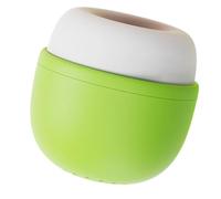 Filtro Per Il Rubinetto 'Acqua Del Lavello,Purificatore A Carbone Attivo Con Sigillo Antigoccia Per Rubinetto,Filtro Per a Cucina Purificatore D'Acqua - Per Cloro Metalli Pesanti E Odori