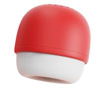 Filtro Per Il Rubinetto 'Acqua Del Lavello,Purificatore Per Filtrazione Con Sigillo Antigoccia | Filtro Per Acqua Potabile Del Rubinetto Per Lavello - Per Cloro Metalli Pesanti E Odori