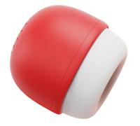 Filtro Per Il Rubinetto 'Acqua Del Lavello - Purificatore Per Filtrazione Con Sigillo Antigoccia - Purificatore Acqua Con Filtro Per Rubinetto Da Cucina | Per Cloro Metalli Pesanti E Odori