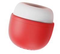 Filtro Per Il Rubinetto 'Acqua Del Lavello - Purificazione Profonda Filtrazione Del Rubinetto,Purificatore Acqua Con Filtro Per Da Cucina - Per Cloro Metalli Pesanti E Odori