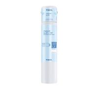 Filtro per il rubinetto Brita MyPure Slim V-MF 1053236