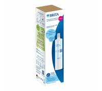 Filtro per il rubinetto Brita MyPure Slim V-MF 1053236