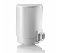 Filtro per il rubinetto LAICA FR01A01 Hidrosmart Venezia Filtro per il rubine