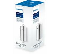 Filtro per il rubinetto Philips AWP1775CH/10 Plastica