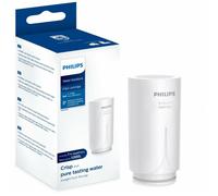 Filtro per il filtro rubino Philips AWP305/10