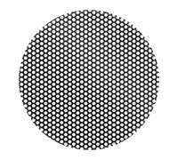 FILTRO PER IMBUTO DI SCARICO OLIO 53873 E 53874