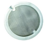 FILTRO PER IMBUTO per imbuto ø 22