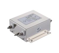 Filtro per inverter e servo SJD710-3A/150A