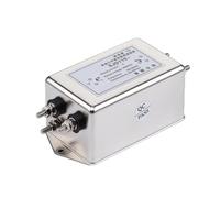 Filtro per inverter e servo SJD710-3A/150A