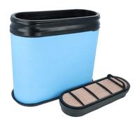 Filtro per John Deere 6920S 6020 SERIES 6068T