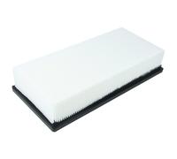Filtro per Kärcher CVS 65/1 Bp IVC 60/12-1 Tact Ec IVC 60/24-2 Tact²