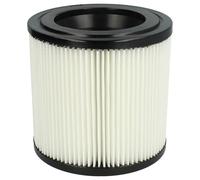 Filtro per Kärcher NT 22/1 48/1 27/1
