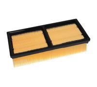 Filtro per Kärcher NT 65/2 Tact² NT 65/2 Tact² Tc NT 75/2 Tact² Me