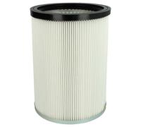 Filtro per Kärcher NT 70/3 NT 70/3 EU NT 70/3 Me Tc NT 70/2 Tc EU