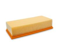 Filtro per Kärcher NT 72/2 Eco Tc NT 65/2 Eco Tc NT 65/2 Eco NT 65/2 Ap Me