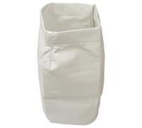 Filtro per Kraft HD2018