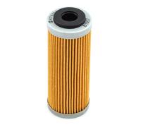 Filtro per Ktm EXC Exc-F Exc-R Freeride SMR Sxf Husqvarna FC Fe FS Miw KT8003