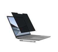 Filtro per la privacy magnetico Kensington MagPro Elite per Surface Laptop 13,5 pollici